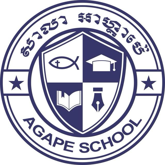 AGAPE